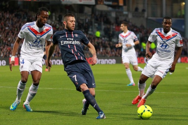 张志雄谈全运会未能夺冠：运气是一部分，没拿到冠军很抱歉（张志雄谈全运会无缘冠军：运气有因素，对未夺冠表示歉意）