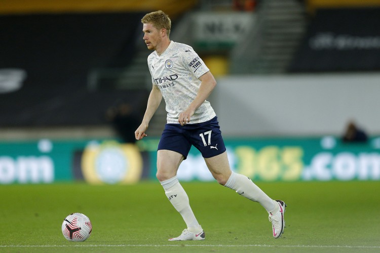 莫雷托：国米希望三天内得到亚特兰大关于卢克曼的回应（莫雷托：国米盼亚特兰大三天内就卢克曼给出答复）