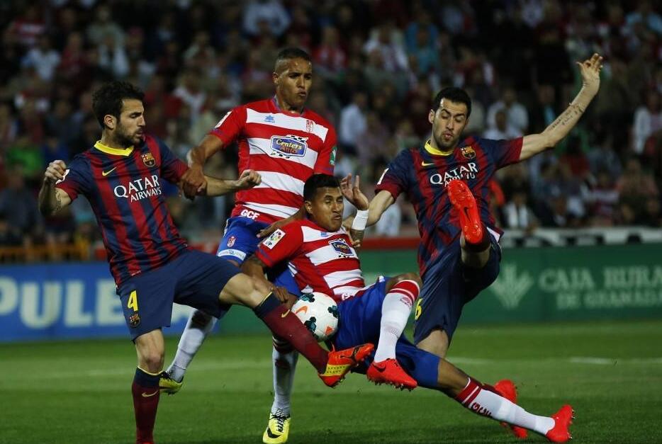 替补球员关键上场改变比赛节奏（关键替补出场重塑比赛节奏）