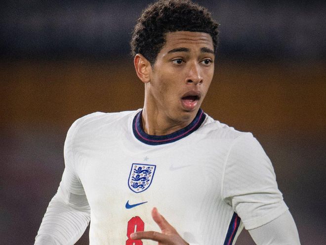 托莫里：在米兰感到被重视和支持；继续努力争取重回英格兰队（托莫里：在米兰备受重视与支持；将持续努力力争重返英格兰队）