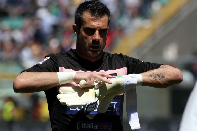 泰伦·卢：我也不知道第三节为啥崩了，这真的伤害了我们（泰伦·卢：不明白第三节为何崩盘，这对我们打击很大）