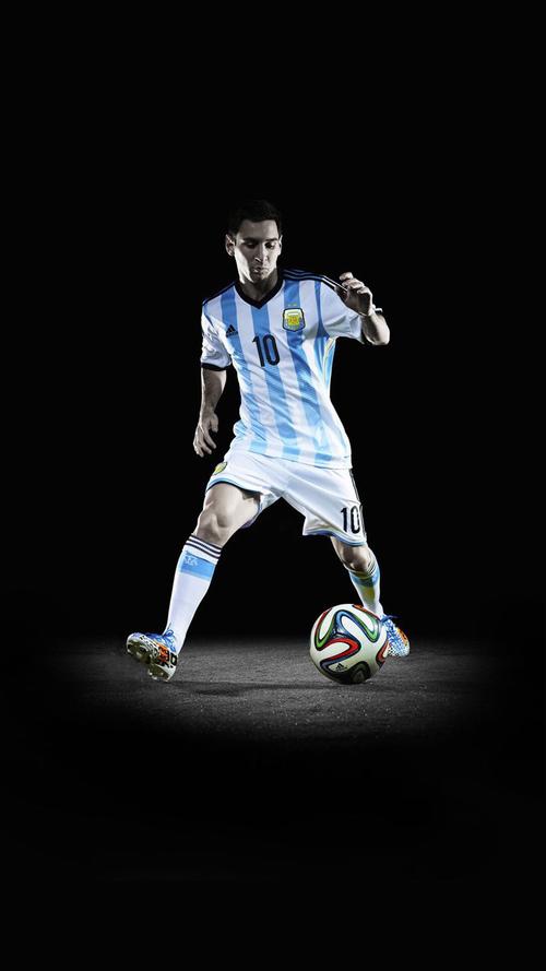 季铭义谈汪士钦染红：年轻的代价，控制一下或许我们还能夺冠（季铭义评汪士钦红牌：年轻气盛的代价，若更克制我们或许还能夺冠）