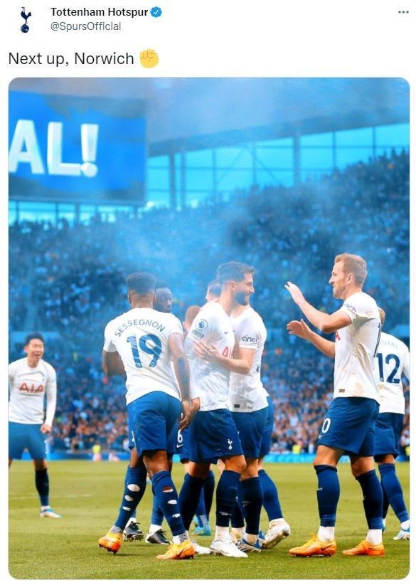 利物浦正式发布新赛季球衣，时隔13年再度携手阿迪达斯（利物浦官宣新赛季球衣，13年后再携手阿迪达斯）