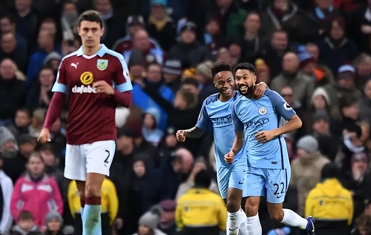 姆巴佩与大巴黎薪资纠纷案周二将宣判，双方相互索赔数亿欧（姆巴佩与巴黎圣日耳曼薪资纠纷案将于周二宣判，双方互索数亿欧元赔偿）