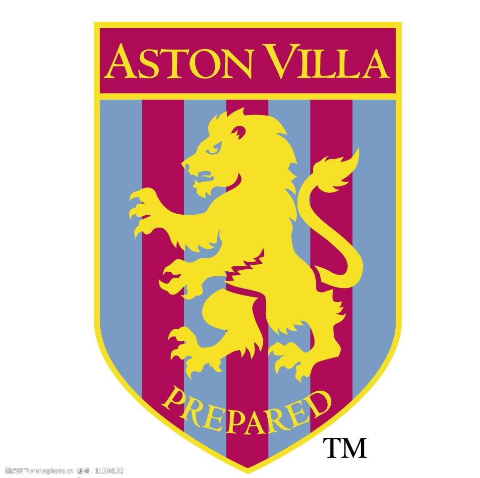 德转列单届世预赛历史进球数前10：哈兰德第3，莱万、C罗上榜（德转盘点单届世预赛历史进球前十：哈兰德第3，莱万、C罗在列）