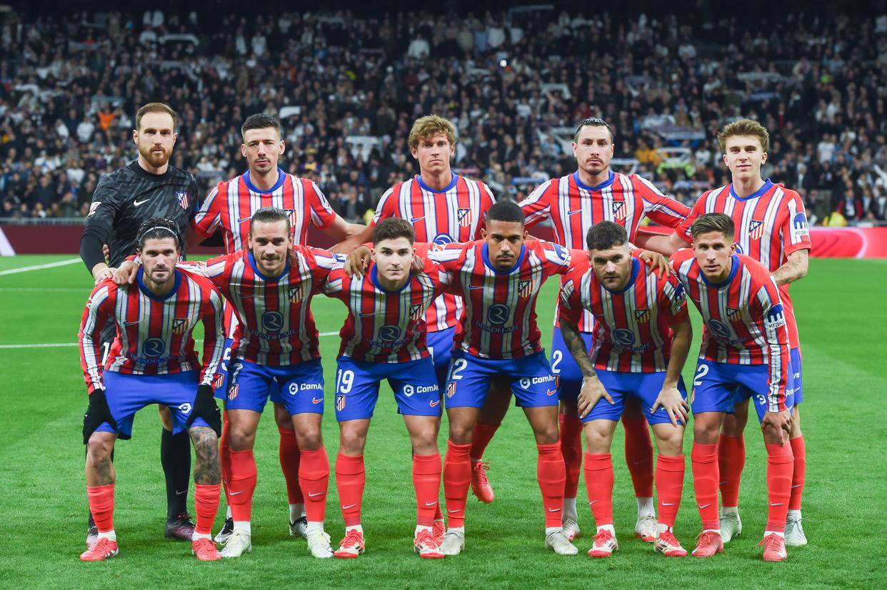 紫百合主席：俱乐部从未被挂牌出售，我们应团结一致共度难关（紫百合主席澄清：俱乐部从未公开出售，呼吁齐心协力渡过难关）