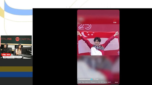 TA评世界杯夺冠概率：阿根廷第一、西班牙第二、葡萄牙第七（TA评估世界杯夺冠概率榜：阿根廷居首，西班牙次席，葡萄牙第七）