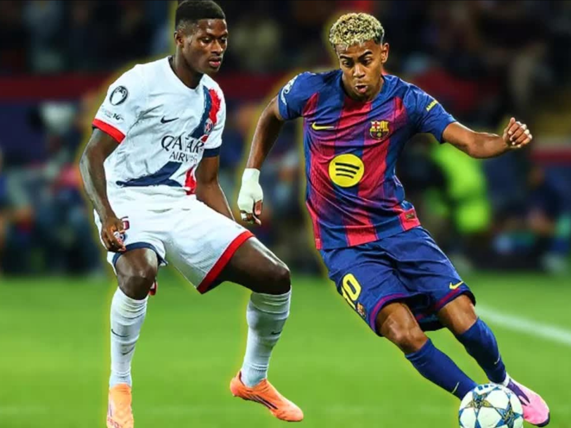 阿斯：英、葡多家俱乐部有意帕尔梅拉斯21岁巴西中场阿兰（阿斯：英葡多队有意签下帕尔梅拉斯21岁巴西中场阿兰）