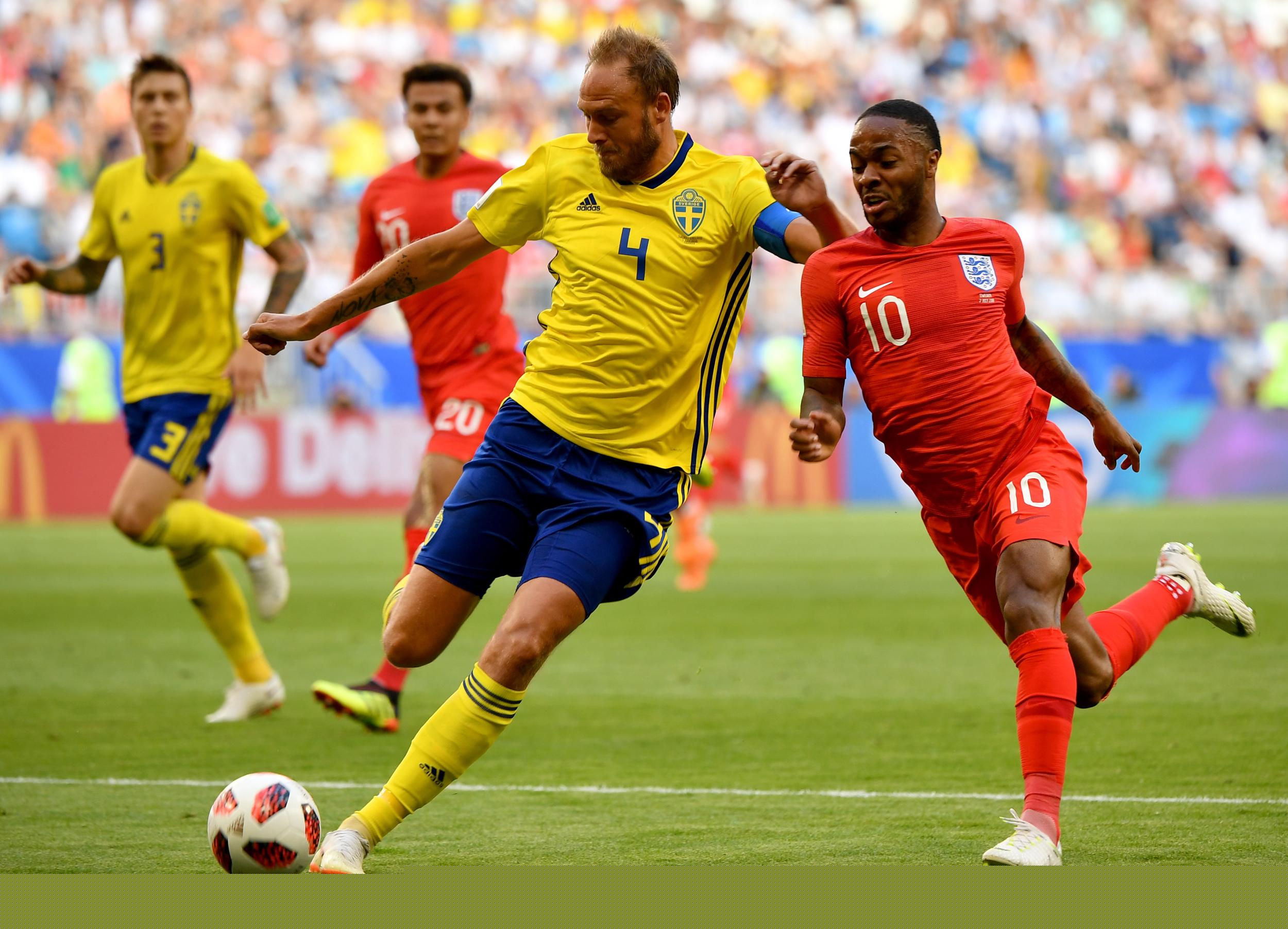 韩国队硬仗不落下风（韩国队遇硬仗毫不逊色）