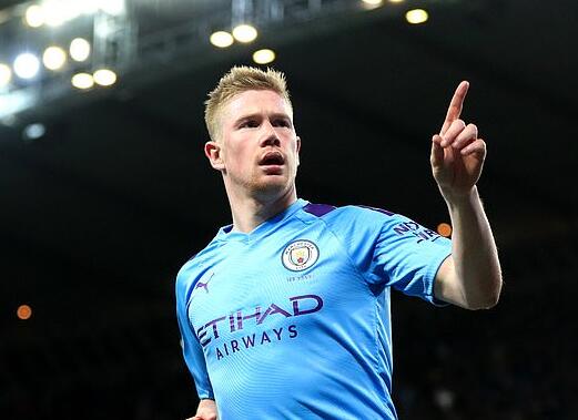 能否出战？记者：基米希缺席德国队赛前最后一次合练（记者：基米希缺席德国队赛前最后一练，出战成疑）