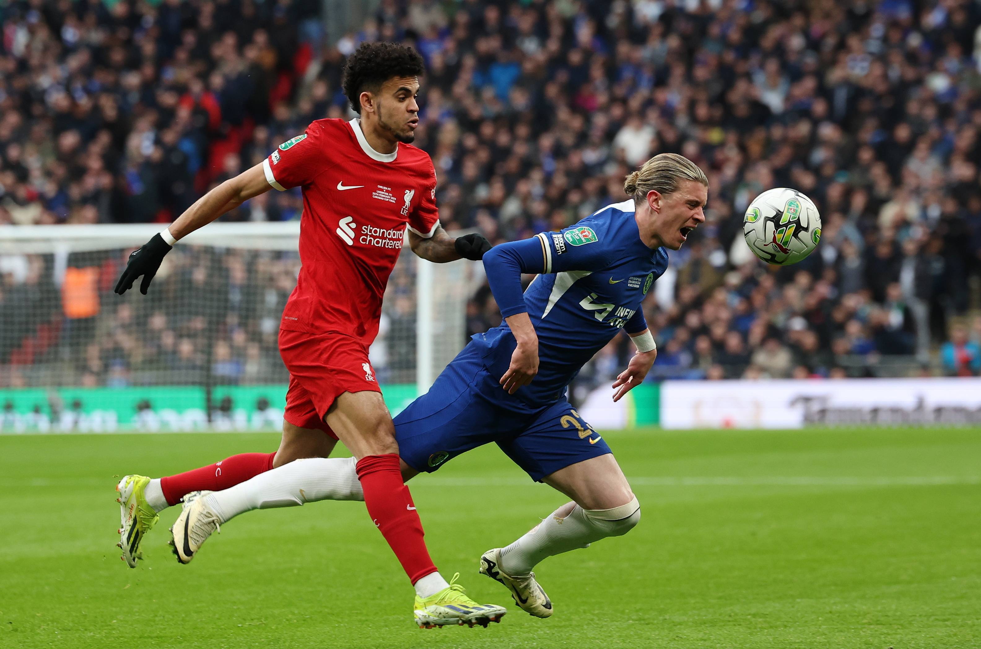 博主谈徐根宝难觅接班人：崇明基地待遇不行，管理方法落伍（博主称徐根宝后继乏人：崇明基地待遇偏低，管理方式陈旧）