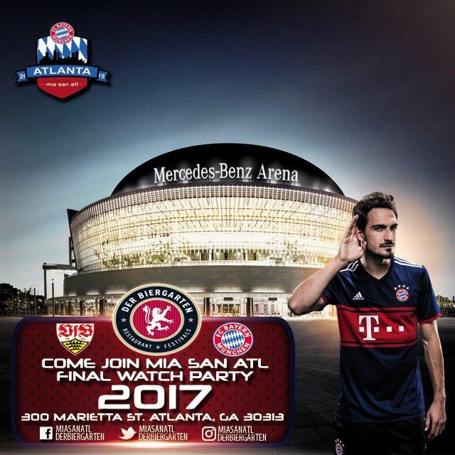 博主：国安队将休假两天，之后备战与麦克阿瑟的比赛（博主称国安放假两日，随后备战对阵麦克阿瑟）