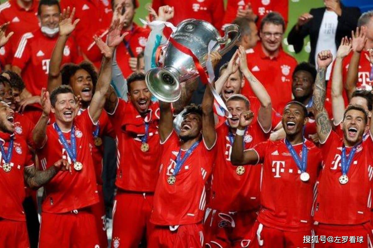 塞雷佐：我们至少要赢球才能继续留在欧足联，抱歉是欧冠（塞雷佐：至少赢球才能留在欧冠，刚才口误说成欧足联）