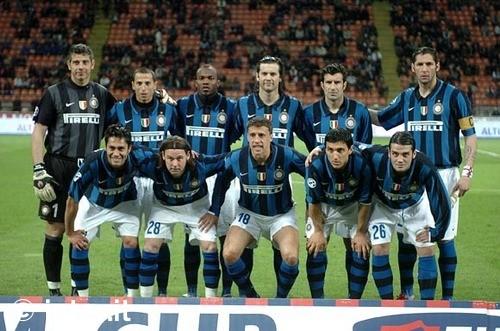 欧冠-巴萨VS法兰克福：巴萨要复仇，更重要的是晋级（欧冠-巴萨迎战法兰克福：复仇心切，更关键是确保晋级）