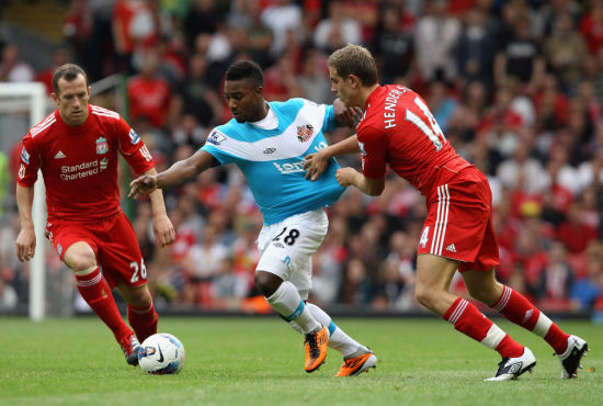 贝尔：在皇马时我没打那么多高尔夫，但人们只相信他们读到的（贝尔辟谣：皇马时期我并未频繁打高尔夫，人们只信看到的报道）