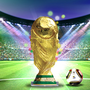 吉拉西无缘2025非洲足球先生奖，他的哥哥在社媒表达不满（吉拉西错失2025非洲足球先生，其兄在社媒发声不满）