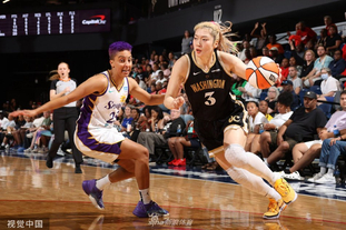 都体：热那亚有意签回佩林，德罗西寻求经验丰富的更衣室领袖（都灵体育报：热那亚盼召回佩林，德罗西寻资深更衣室领袖）