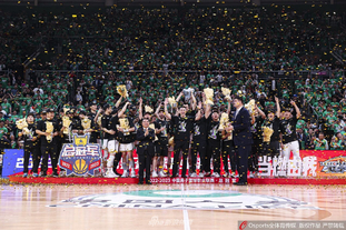 这后腰的范围覆盖太变态（这后腰的覆盖范围太夸张）