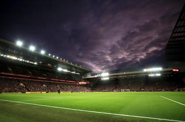 波利塔诺：世界杯资格赛必须全力以赴；最近在俱乐部很费体力（波利塔诺：世预赛要拼尽全力，近期在俱乐部消耗颇大）