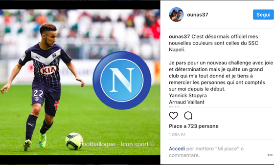 世界杯主办地市长：C罗是世界杯最大明星，美职联不如沙特联（世界杯举办城市市长称：C罗是最耀眼球星，MLS不及沙特联赛）