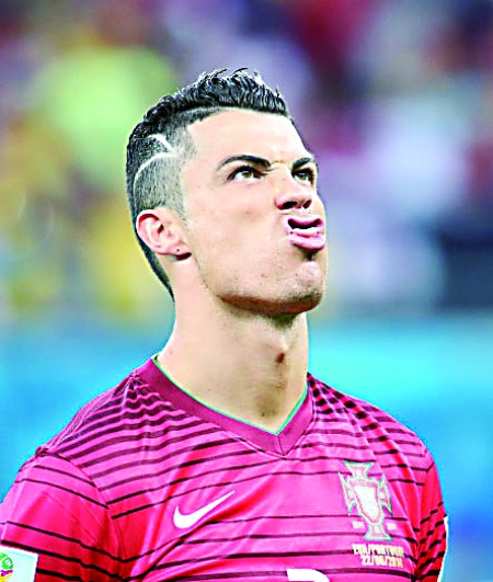 队报：尽管梅西在美职联表现出色，但足球在美国依然地位轻微（队报：梅西高光难改现状，足球在美国仍显小众）