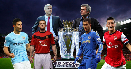 快船全队5人得分上双&终止五连败，战绩反超国王升至西部第13（快船五将得分上双止住五连败，反超国王升至西部第13）