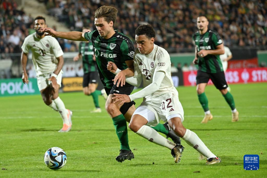 被压制整场却最终获胜（全程落于下风，终场逆转告捷）