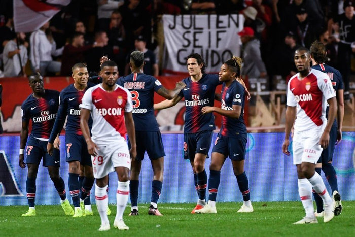 日职乙战报：范登伯格读秒绝平，磐田喜悦2-2山形山神（日职乙赛报：范登伯格补时压哨扳平，磐田喜悦2-2战平山形山神）