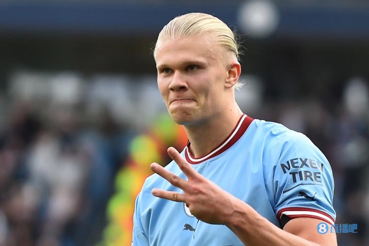 皇家社会3-1逆转奥萨苏纳，巴雷内切亚、贡萨洛-格德斯破门（巴雷内切亚、贡萨洛-格德斯建功，皇家社会3-1逆转奥萨苏纳）