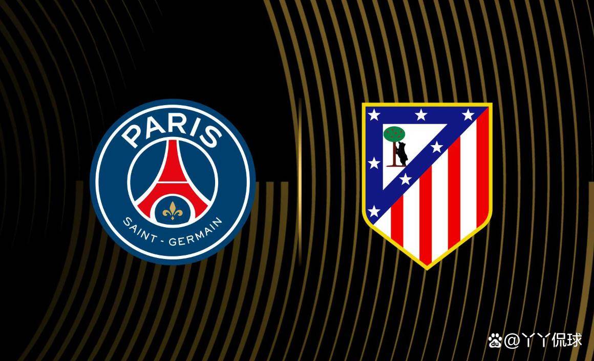 回归！EDG官方：下路选手Leave回归赛场（EDG官宣：下路选手Leave重返赛场）