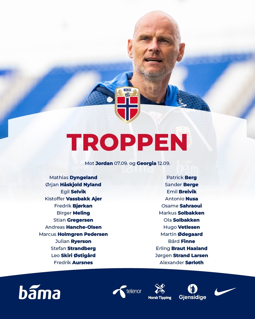 官方：角田凉太朗回归横滨水手；据悉转会费120万镑（官方宣布：角田凉太朗重返横滨水手，转会费据称为120万英镑）