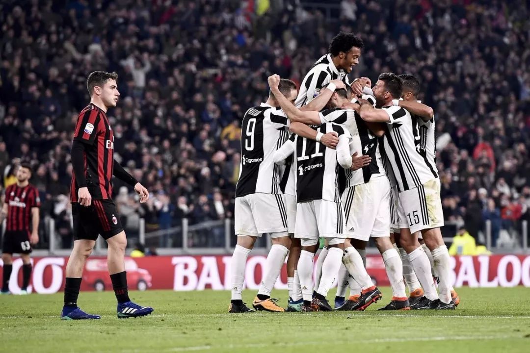 劳姆：德国队增加萨内、赛义德-马拉两名过人好手（劳姆：德国队增添两位盘带能手，萨内与赛义德-马拉在列）