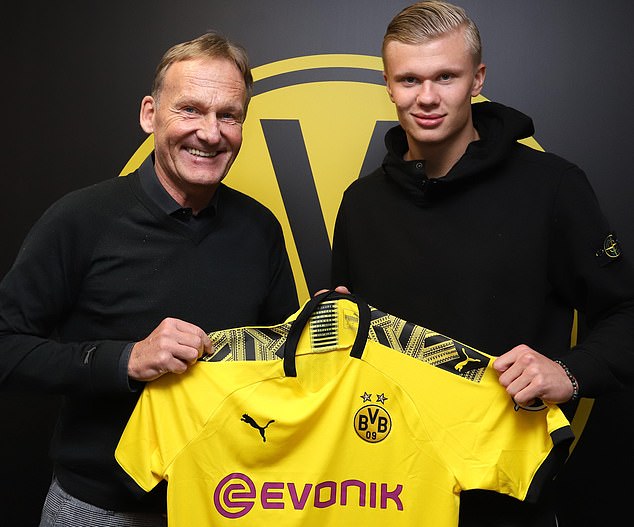 罗马诺：科纳特加盟国米或意甲球队，在财政上几乎是不可能的（罗马诺：财务因素使科纳特加盟国米或任何意甲队几乎不可能）