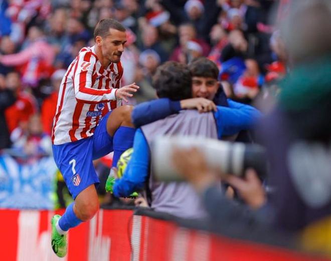 Opta预测本赛季欧联杯成绩：维拉夺冠概率超34%高居第一（Opta预测本季欧联：维拉以逾34%的夺冠概率领跑）