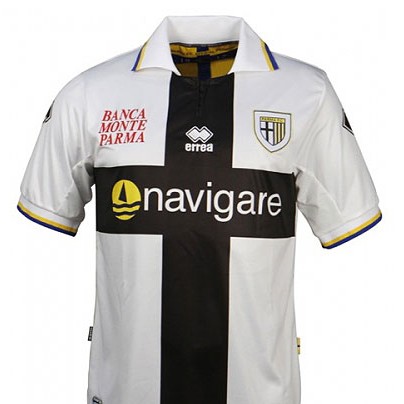 记者：埃弗顿有望总价超3500万镑签圣徒边锋迪布林（记者：埃弗顿接近以总价超3500万镑签下南安普顿边锋迪布林）