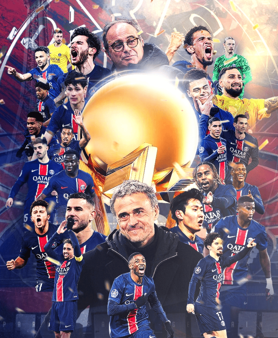 拉齐奥意杯淘汰米兰，扎卡尼：上周末输米兰让我们渴望复仇（意大利杯拉齐奥淘汰米兰，扎卡尼：上周末失利令我们渴望雪耻）