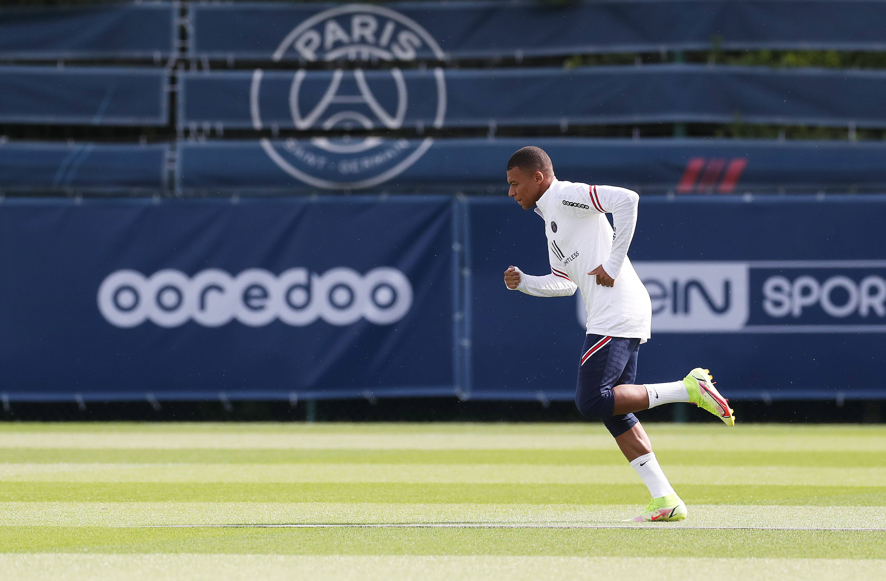 官方：小基恩退出本期意大利国家队集训，坎比亚吉递补入选（意大利队本期集训调整：小基恩退出，坎比亚吉补招）