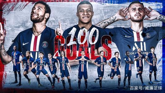 球员被球迷喊“去找个班上”，加图索：坦白地说这让我很难受（球员遭球迷喊“去上班”，加图索直言：这让我很难受）