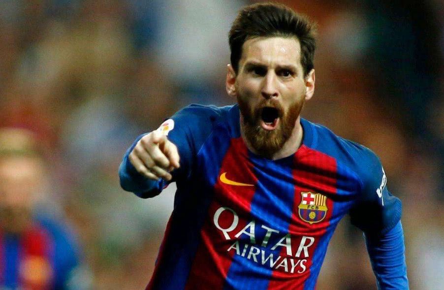 欧冠半场：詹姆斯助攻佩德罗破门，切尔西暂1-0亚特兰大（欧冠半场战报：詹姆斯送助攻佩德罗建功，切尔西1-0领先亚特兰大）