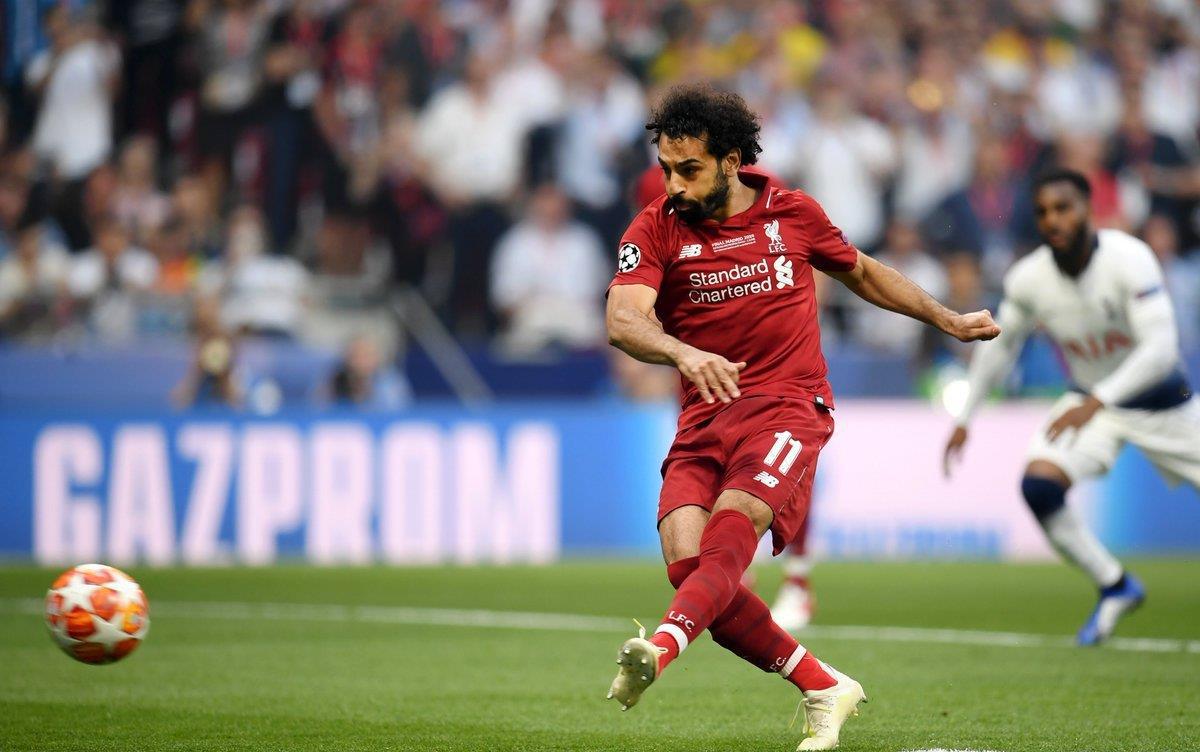 王上源赛前喊话：比赛为河南球迷而踢，争取让成都球迷把嘴闭上