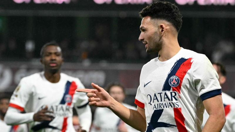 瑞士天空：沙特足协欲聘请德尚担任足球总顾问，权力大过主帅（瑞士天空：沙特足协拟聘德尚出任足球总顾问，权限高于主教练）