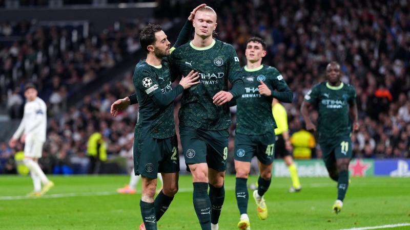 洛蒂托：我不缺钱，拉齐奥值8.5亿欧元但我不卖（洛蒂托称拉齐奥估值8.5亿欧元：不缺钱也无意出售）