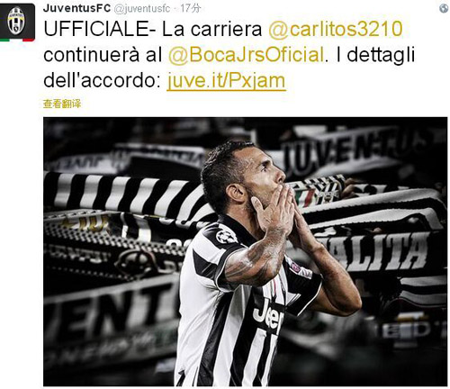 广厦男篮末节绝杀福建（广厦男篮末节上演绝杀福建队）