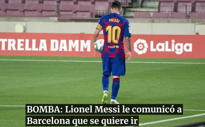 迪马利亚：阿根廷已是新生代天下；世界杯夺冠要感谢足协主席（迪马利亚：阿根廷已由新生代主导，世界杯夺冠离不开足协主席）