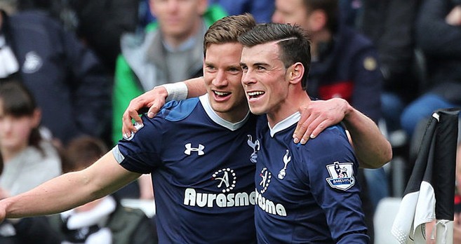 J联赛百年构想联赛首轮对阵：揭幕战水手vs町田、京都vs神户（J联赛百年构想联赛首轮公布：揭幕战横滨水手对阵町田，京都迎战神户）