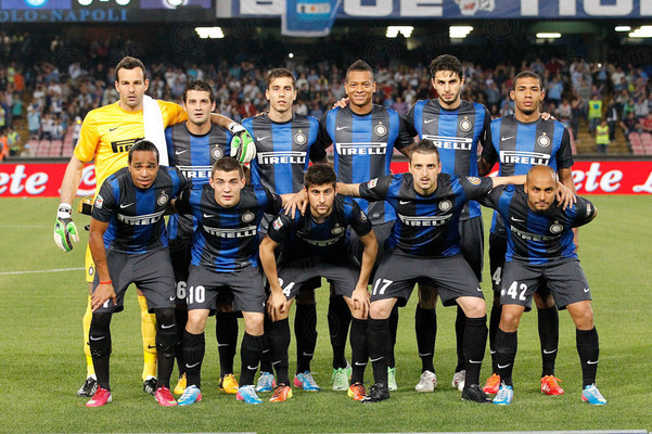 刘伟国：捧起中甲冠军奖杯很激动，明年力争在中超站稳脚跟