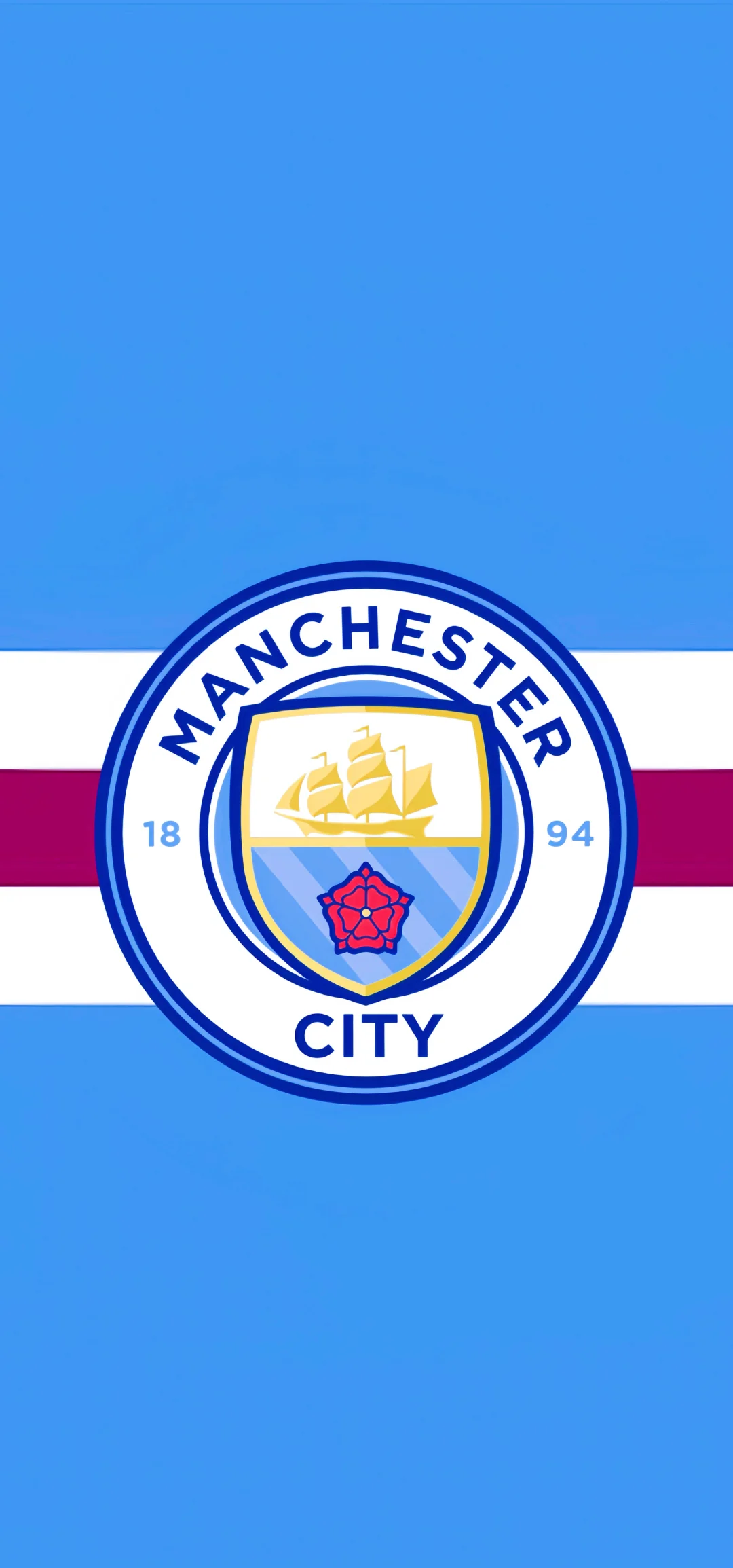 女排全锦赛八强对阵揭晓！山东零失局领跑，苏津大战提前上演（女排全锦赛八强出炉：山东未丢一局领跑，苏津强强对话提前上演）