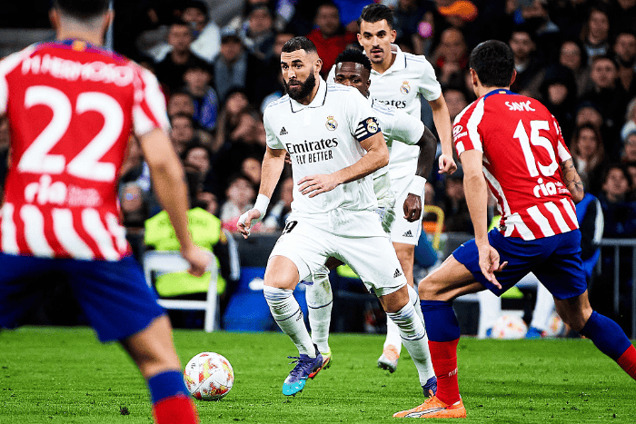 时报：曼城只想纯租借埃切韦里，罗马对这种方式并不信服（时报：曼城倾向只租不买引进埃切韦里，罗马对此存疑）