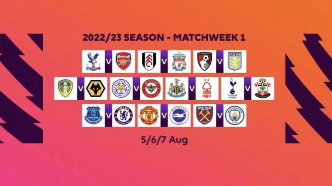 内马尔伤愈回归展现无解技术（内马尔伤愈归来再现无解神技）