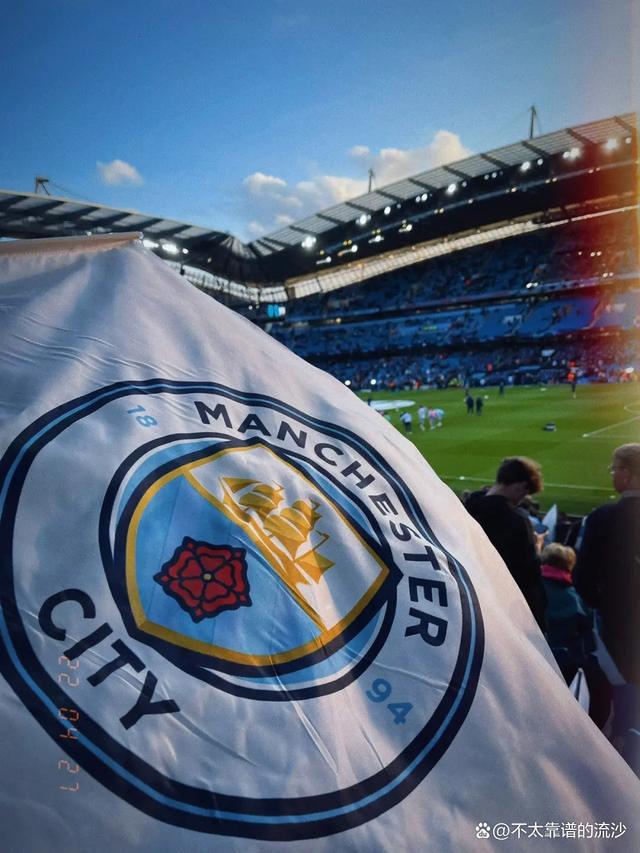 快船队史仅2人多次砍下单场50分：哈登和鲍勃·麦卡杜（快船史上多次砍下50分的唯二球员：哈登与鲍勃·麦卡杜）